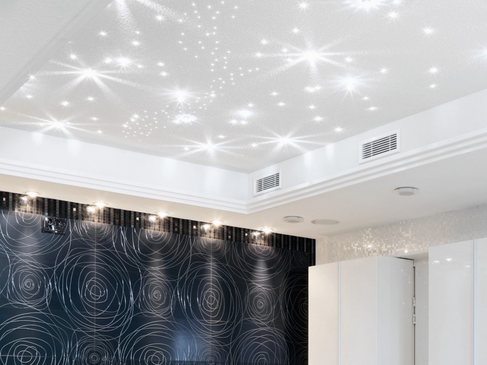 Заказать с кристаллами «swarovski» в г. Самара
